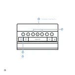 Preview for 20 page of SoundFreaq Sound Rise Manual