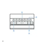 Preview for 22 page of SoundFreaq Sound Rise Manual