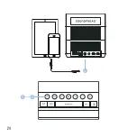 Preview for 24 page of SoundFreaq Sound Rise Manual