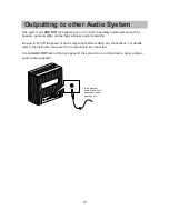 Предварительный просмотр 13 страницы SoundFreaq Sound Spot SFQ-07 User Manual