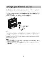 Предварительный просмотр 15 страницы SoundFreaq Sound Spot SFQ-07 User Manual