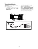 Preview for 7 page of SoundFreaq Sound Stack SFQ-03 Use Manual