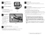 Preview for 2 page of SoundGate SDSHOND Installation Instructions