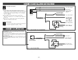 Preview for 3 page of SoundGate Simple-fi VIDBMW1V4 Quick Manual