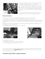 Preview for 5 page of SoundGate SSICRE07 Installation Instructions Manual