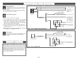 Preview for 3 page of SoundGate VIDGM1V4 Manual