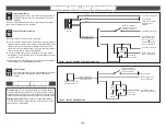 Preview for 3 page of SoundGate VIDGM2V4 Instructions