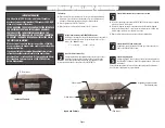 Preview for 2 page of SoundGate VIDVWTRG1V4 Installation Instructions