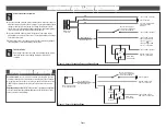 Preview for 3 page of SoundGate VIDVWTRG1V4 Installation Instructions