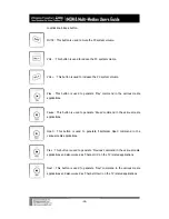 Предварительный просмотр 16 страницы SoundGraph iMON Inside User Manual