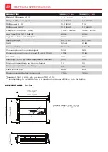 Preview for 13 page of Soundigital 1 200.2 EVO5 User Manual
