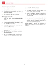 Preview for 13 page of Soundigital 1200.1 EVO 4.0 Owner'S Manual