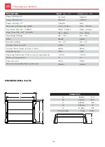 Preview for 14 page of Soundigital 1200.1 EVO 4.0 Owner'S Manual