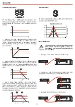 Предварительный просмотр 6 страницы Soundigital 3000.1D Manual