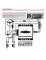 Preview for 8 page of Soundigital 400.2D EVO Owner'S Manual