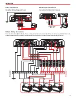 Preview for 7 page of Soundigital POWER 20000.1D Installation Instructions Manual