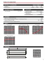 Preview for 11 page of Soundigital POWER 20000.1D Installation Instructions Manual