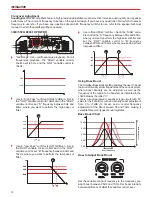 Предварительный просмотр 9 страницы Soundigital POWER 3300.1D Installation Instructions Manual