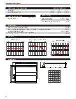 Preview for 12 page of Soundigital POWER 3300.1D Installation Instructions Manual