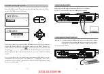 Preview for 11 page of Soundking SKD360 Owner'S Manual