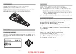 Preview for 14 page of Soundking SKD360 Owner'S Manual