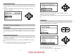 Preview for 16 page of Soundking SKD360 Owner'S Manual