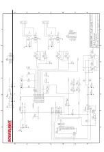 Предварительный просмотр 8 страницы SOUNDLIGHT 3202R Mk6 Operating Manual