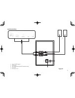 Preview for 4 page of SoundLogic XT BCS-2/5711 Instruction Manual