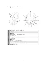 Предварительный просмотр 11 страницы SoundLogic 17738 Instruction Manual