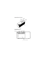 Предварительный просмотр 3 страницы SoundLogic XT BNS-6/59466 Instruction Manual