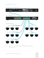 Preview for 5 page of Soundmask SM-DR-5000 Operating Manual