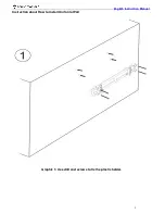 Preview for 5 page of SOUNDMASTER BT-1308 Instruction Manual