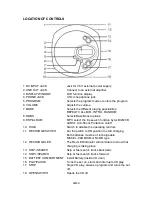 Preview for 5 page of SOUNDMASTER CD-9135MP3 Manual