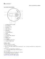 SOUNDMASTER CD9110 Instruction Manual предпросмотр