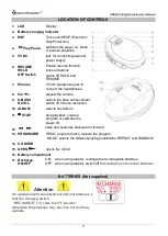 Preview for 12 page of SOUNDMASTER CD9220 Instruction Manual