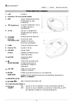 Preview for 41 page of SOUNDMASTER CD9220 Instruction Manual