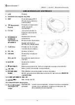 Preview for 61 page of SOUNDMASTER CD9220 Instruction Manual