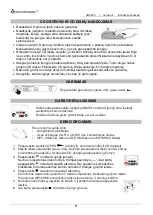 Preview for 95 page of SOUNDMASTER CD9220 Instruction Manual