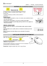 Preview for 102 page of SOUNDMASTER CD9220 Instruction Manual