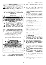 Preview for 14 page of SOUNDMASTER DAB165 Manual