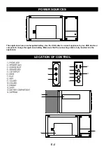 Preview for 11 page of SOUNDMASTER DAB400SI Manual