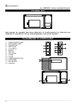 Preview for 35 page of SOUNDMASTER DAB400SI Manual