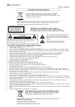 Preview for 51 page of SOUNDMASTER DAB400SI Manual