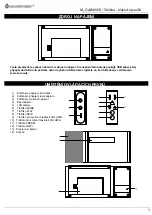 Preview for 52 page of SOUNDMASTER DAB400SI Manual