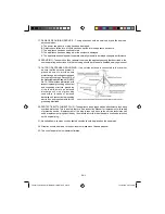 Preview for 4 page of SOUNDMASTER Disc-3110 Instruction Manual