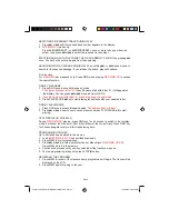 Preview for 11 page of SOUNDMASTER Disc-3110 Instruction Manual