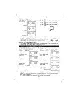 Preview for 6 page of SOUNDMASTER DISC 3800 MP-3 Instruction Manual