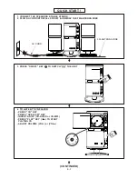 Preview for 3 page of SOUNDMASTER Disc-7990 Encode Instructions Manual