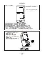 Preview for 4 page of SOUNDMASTER Disc-7990 Encode Instructions Manual