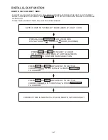 Preview for 7 page of SOUNDMASTER Disc-7990 Encode Instructions Manual